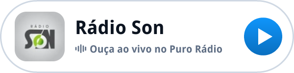 Ouça a Rádio Son ao vivo no Puro Rádio Ouça a Rádio Son ao vivo no Puro Rádio