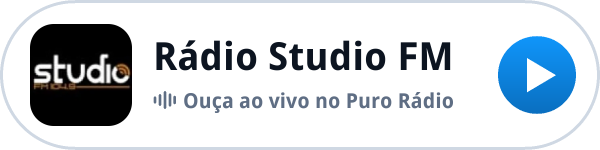 Ouça a Rádio Studio FM 104.9 ao vivo no Puro Rádio Ouça a Rádio Studio FM 104.9 ao vivo no Puro Rádio