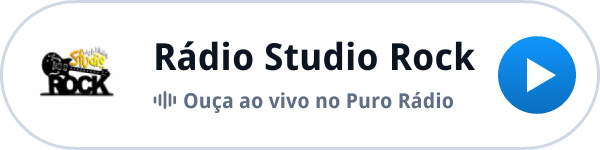 Ouça a Rádio Studio Rock ao vivo no Puro Rádio Ouça a Rádio Studio Rock ao vivo no Puro Rádio