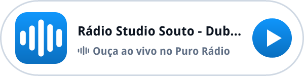 Ouça a Rádio Studio Souto - Dubstep ao vivo no Puro Rádio Ouça a Rádio Studio Souto - Dubstep ao vivo no Puro Rádio