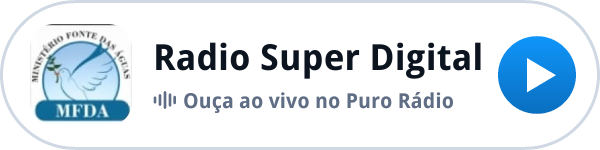 Ouça a Radio Super Digital ao vivo no Puro Rádio Ouça a Radio Super Digital ao vivo no Puro Rádio