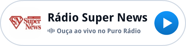 Ouça a Rádio Super News ao vivo no Puro Rádio Ouça a Rádio Super News ao vivo no Puro Rádio
