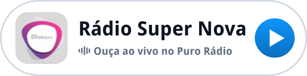 Ouça a Rádio Super Nova ao vivo no Puro Rádio Ouça a Rádio Super Nova ao vivo no Puro Rádio