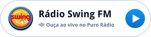 Ouça a Rádio Swing FM ao vivo no Puro Rádio Ouça a Rádio Swing FM ao vivo no Puro Rádio