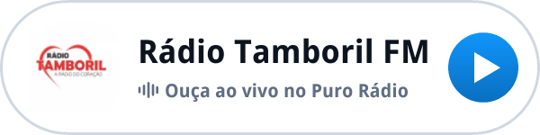 Ouça a Rádio Tamboril FM ao vivo no Puro Rádio Ouça a Rádio Tamboril FM ao vivo no Puro Rádio