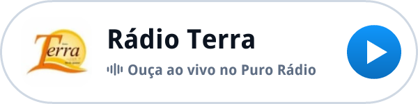 Ouça a Rádio Terra 105.7 FM ao vivo no Puro Rádio Ouça a Rádio Terra 105.7 FM ao vivo no Puro Rádio