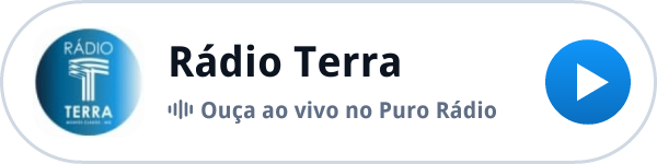 Ouça a Rádio Terra 90.9 FM ao vivo no Puro Rádio Ouça a Rádio Terra 90.9 FM ao vivo no Puro Rádio