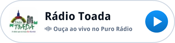 Ouça a Rádio Toada ao vivo no Puro Rádio Ouça a Rádio Toada ao vivo no Puro Rádio