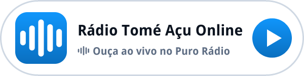 Ouça a Rádio Tomé Açu Online ao vivo no Puro Rádio Ouça a Rádio Tomé Açu Online ao vivo no Puro Rádio