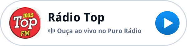 Ouça a Rádio Top 100.5 FM ao vivo no Puro Rádio Ouça a Rádio Top 100.5 FM ao vivo no Puro Rádio
