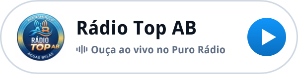 Ouça a Rádio Top AB ao vivo no Puro Rádio Ouça a Rádio Top AB ao vivo no Puro Rádio