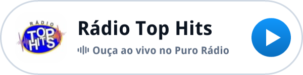 Ouça a Rádio Top Hits ao vivo no Puro Rádio Ouça a Rádio Top Hits ao vivo no Puro Rádio