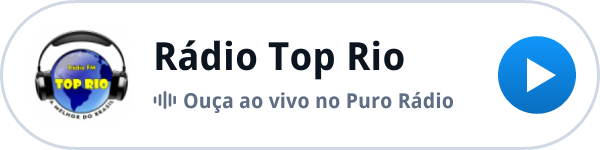 Ouça a Rádio Top Rio ao vivo no Puro Rádio Ouça a Rádio Top Rio ao vivo no Puro Rádio