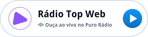 Ouça a Rádio Top Web ao vivo no Puro Rádio Ouça a Rádio Top Web ao vivo no Puro Rádio