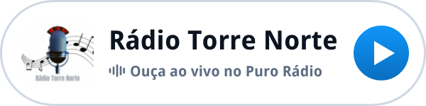 Ouça a Rádio Torre Norte ao vivo no Puro Rádio Ouça a Rádio Torre Norte ao vivo no Puro Rádio