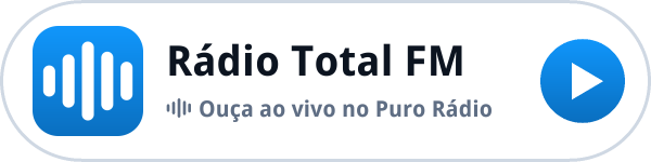 Ouça a Rádio Total FM ao vivo no Puro Rádio Ouça a Rádio Total FM ao vivo no Puro Rádio