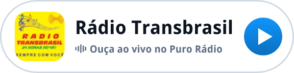 Ouça a Rádio Transbrasil ao vivo no Puro Rádio Ouça a Rádio Transbrasil ao vivo no Puro Rádio