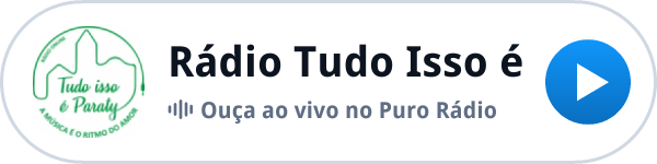 Ouça a Rádio Tudo Isso é ao vivo no Puro Rádio Ouça a Rádio Tudo Isso é ao vivo no Puro Rádio