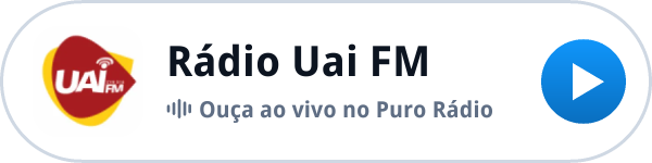 Ouça a Rádio Uai FM 87.9 ao vivo no Puro Rádio Ouça a Rádio Uai FM 87.9 ao vivo no Puro Rádio