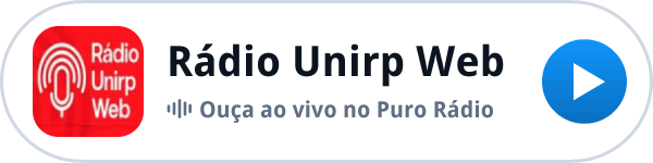 Ouça a Rádio Unirp Web ao vivo no Puro Rádio Ouça a Rádio Unirp Web ao vivo no Puro Rádio