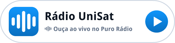 Ouça a Rádio UniSat ao vivo no Puro Rádio Ouça a Rádio UniSat ao vivo no Puro Rádio