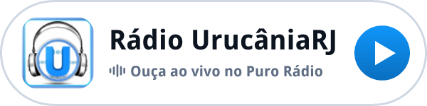 Ouça a Rádio UrucâniaRJ ao vivo no Puro Rádio Ouça a Rádio UrucâniaRJ ao vivo no Puro Rádio