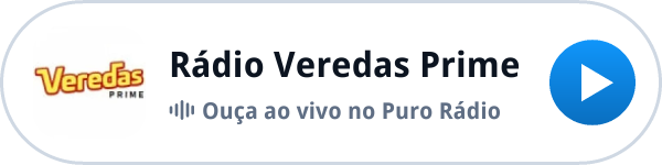 Ouça a Rádio Veredas Prime ao vivo no Puro Rádio Ouça a Rádio Veredas Prime ao vivo no Puro Rádio
