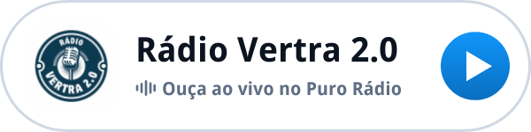 Ouça a Rádio Vertra 2.0 ao vivo no Puro Rádio Ouça a Rádio Vertra 2.0 ao vivo no Puro Rádio