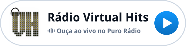 Ouça a Rádio Virtual Hits ao vivo no Puro Rádio Ouça a Rádio Virtual Hits ao vivo no Puro Rádio