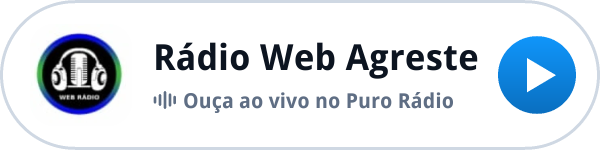 Ouça a Rádio Web Agreste ao vivo no Puro Rádio Ouça a Rádio Web Agreste ao vivo no Puro Rádio