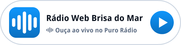 Ouça a Rádio Web Brisa do Mar ao vivo no Puro Rádio Ouça a Rádio Web Brisa do Mar ao vivo no Puro Rádio