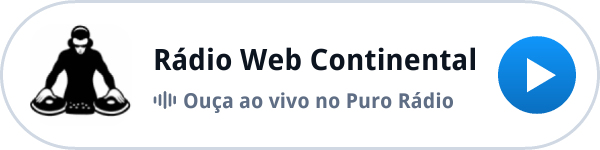 Ouça a Rádio Web Continental ao vivo no Puro Rádio Ouça a Rádio Web Continental ao vivo no Puro Rádio