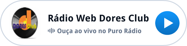 Ouça a Rádio Web Dores Club ao vivo no Puro Rádio Ouça a Rádio Web Dores Club ao vivo no Puro Rádio