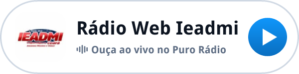 Ouça a Rádio Web Ieadmi ao vivo no Puro Rádio Ouça a Rádio Web Ieadmi ao vivo no Puro Rádio