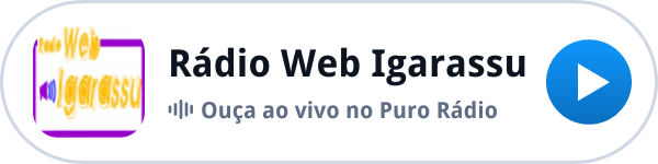 Ouça a Rádio Web Igarassu ao vivo no Puro Rádio Ouça a Rádio Web Igarassu ao vivo no Puro Rádio