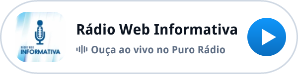 Ouça a Rádio Web Informativa ao vivo no Puro Rádio Ouça a Rádio Web Informativa ao vivo no Puro Rádio