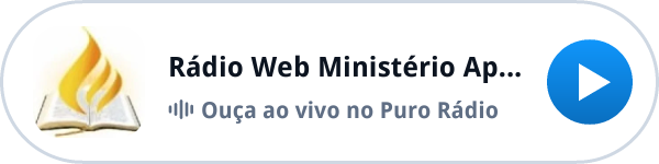 Ouça a Rádio Web Ministério Apologético Boas Novas ao vivo no Puro Rádio Ouça a Rádio Web Ministério Apologético Boas Novas ao vivo no Puro Rádio