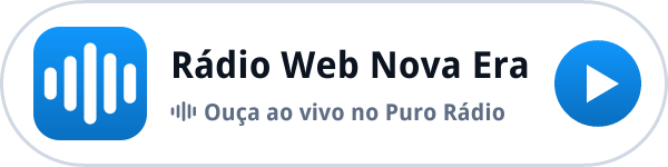 Ouça a Rádio Web Nova Era ao vivo no Puro Rádio Ouça a Rádio Web Nova Era ao vivo no Puro Rádio