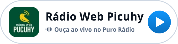 Ouça a Rádio Web Picuhy ao vivo no Puro Rádio Ouça a Rádio Web Picuhy ao vivo no Puro Rádio