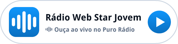 Ouça a Rádio Web Star Jovem ao vivo no Puro Rádio Ouça a Rádio Web Star Jovem ao vivo no Puro Rádio