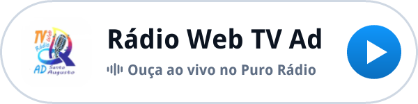 Ouça a Rádio Web TV Ad ao vivo no Puro Rádio Ouça a Rádio Web TV Ad ao vivo no Puro Rádio