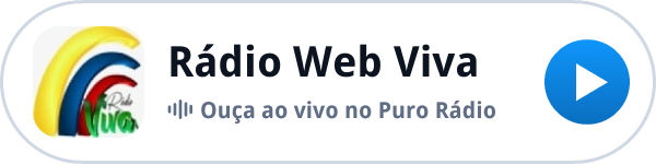 Ouça a Rádio Web Viva ao vivo no Puro Rádio Ouça a Rádio Web Viva ao vivo no Puro Rádio