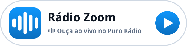 Ouça a Rádio Zoom ao vivo no Puro Rádio Ouça a Rádio Zoom ao vivo no Puro Rádio