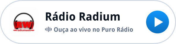 Ouça a Rádio Radium ao vivo no Puro Rádio Ouça a Rádio Radium ao vivo no Puro Rádio