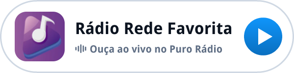 Ouça a Rádio Rede Favorita ao vivo no Puro Rádio Ouça a Rádio Rede Favorita ao vivo no Puro Rádio