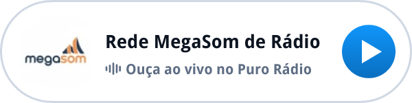 Ouça a Rede MegaSom de Rádio ao vivo no Puro Rádio Ouça a Rede MegaSom de Rádio ao vivo no Puro Rádio