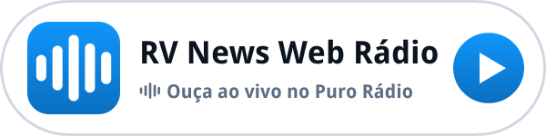 Ouça a RV News Web Rádio ao vivo no Puro Rádio Ouça a RV News Web Rádio ao vivo no Puro Rádio