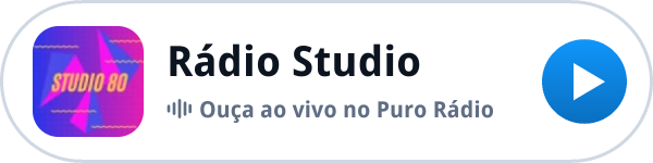Ouça a Rádio Studio 80 ao vivo no Puro Rádio Ouça a Rádio Studio 80 ao vivo no Puro Rádio