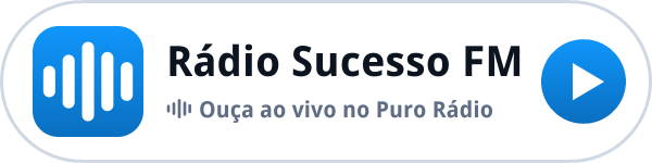 Ouça a Rádio Sucesso FM 88,3 ao vivo no Puro Rádio Ouça a Rádio Sucesso FM 88,3 ao vivo no Puro Rádio