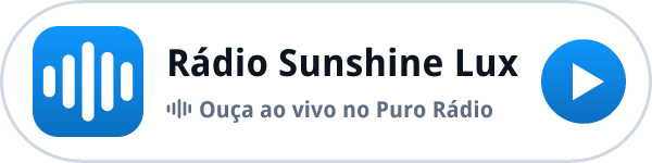 Ouça a Rádio Sunshine Lux ao vivo no Puro Rádio Ouça a Rádio Sunshine Lux ao vivo no Puro Rádio